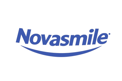 Rosavita ™