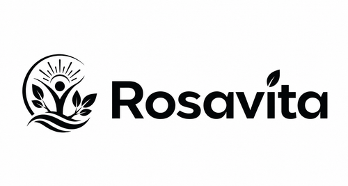 Rosavita ™