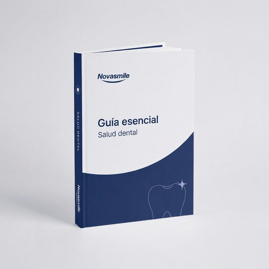 E-BOOK Salud Dental